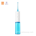 Mijia Tooth Oral Irrigator Xiaomi SOOCAS W3 Oral Irrigator Teeth Water Flosser Supplier